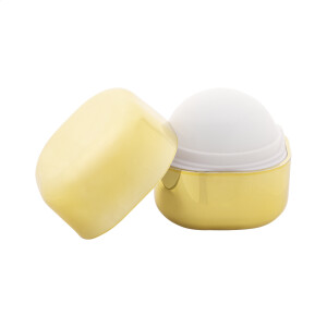 Cuboris Shine Lippenbalsam - Reklamnepredmety