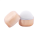 Cuboris Shine Lippenbalsam - ap800812-97-a2p73fke - variant 