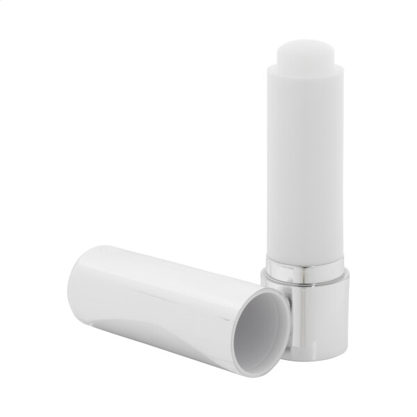 Shinelox Lippenbalsam
