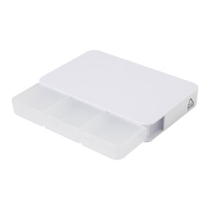 Hexpill RABS Medikamentenbox - Reklamnepredmety