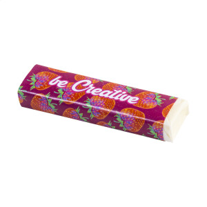 CreaCandy Slim individuelle Süßigkeitenverpackung - Reklamnepredmety