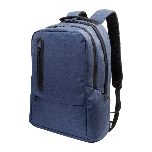 Dasilva RPET Rucksack