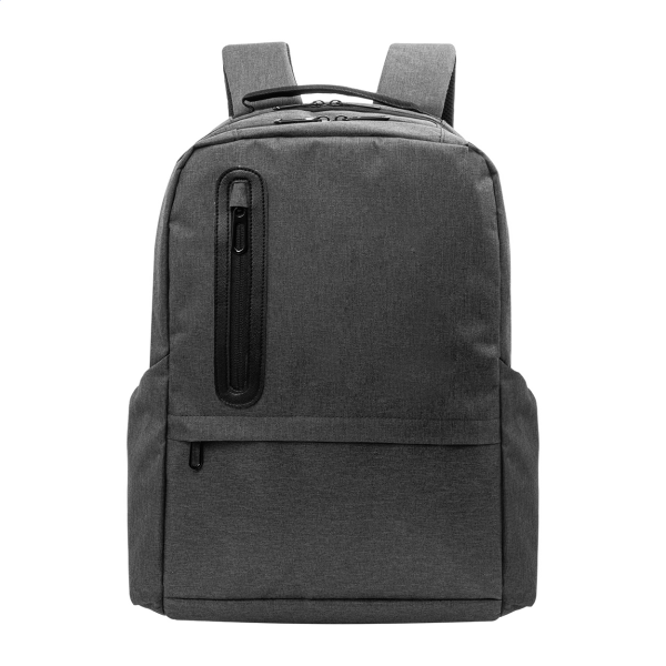 Dasilva RPET Rucksack