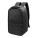 Leland RPET Rucksack - AP800245-10 - variant Ap 800245-10