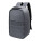 Leland RPET Rucksack - AP800245-77 - variant Ap 800245-77