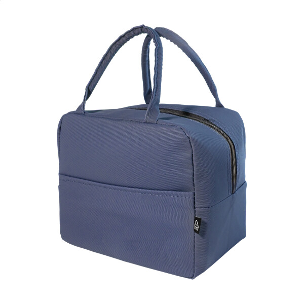 Karasuk RPU Kühltasche