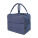 Karasuk RPU Kühltasche - AP800247-06 - variant Ap 800247-06