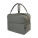 Karasuk RPU Kühltasche - AP800247-07 - variant Ap 800247-07