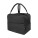 Karasuk RPU Kühltasche - AP800247-10 - variant Ap 800247-10