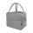 Karasuk RPU Kühltasche - AP800247-77 - variant Ap 800247-77