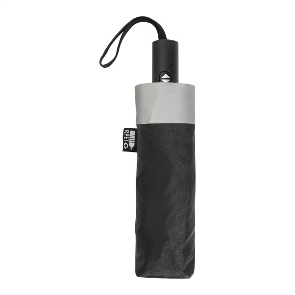 Radians Fold Reflective RPET Umbrella
