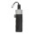 Radians Fold Reflective RPET Umbrella