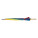 Rainjoy Regenbogen-Regenschirm