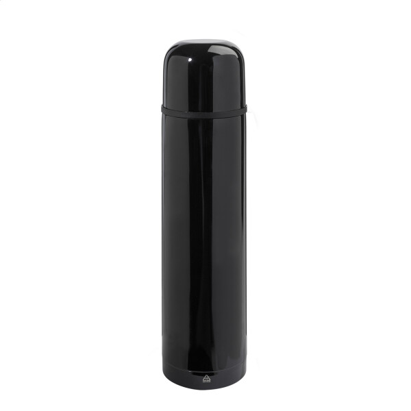 Rebusta XL RSS Thermoskanne