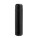 Rebusta XL RSS Thermoskanne - AP800616-10 - variant Ap 800616-10