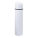 Rebusta XL RSS Thermoskanne - ap800616-01-tgjdwk1y - variant 
