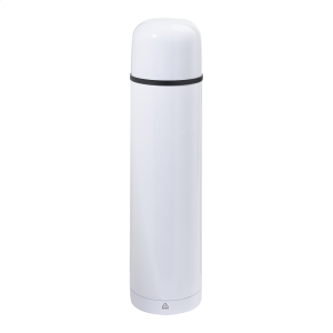 Rebusta XL RSS Thermoskanne - Reklamnepredmety