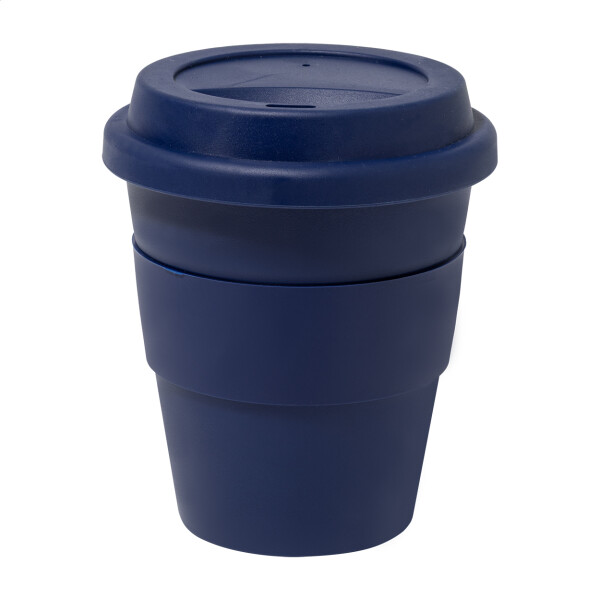 Grappulu Reisebecher