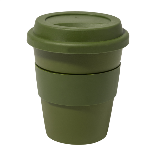 Grappulu Reisebecher