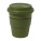 Grappulu Reisebecher - ap800268-07-g2vrr2yz - variant 