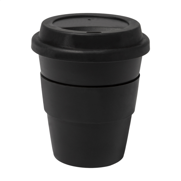 Grappulu Reisebecher