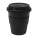 Grappulu Reisebecher - ap800268-10-gy0okncn - variant 