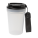 Frobbu Reisebecher - ap800269-01-jglq297k - variant 