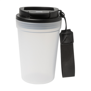 Frobbu Reisebecher - Reklamnepredmety