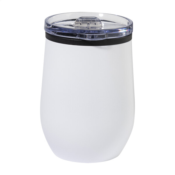 Poppy RSS Thermobecher