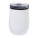 Poppy RSS Thermobecher - AP800273-01__C - variant Ap 800273-01