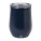 Poppy RSS Thermobecher - AP800273-06A - variant Ap 800273-06A