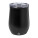 Poppy RSS Thermobecher - AP800273-10 - variant Ap 800273-10