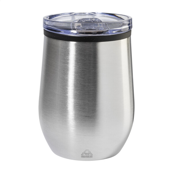 Poppy RSS Thermobecher