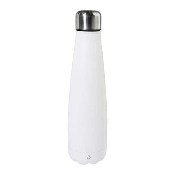 Namcha RSS-Flasche