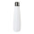 Namcha RSS-Flasche - AP800254-01 - variant Ap 800254-01