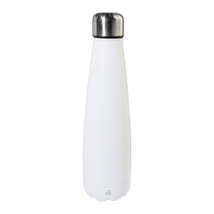 Namcha RSS-Flasche - Reklamnepredmety