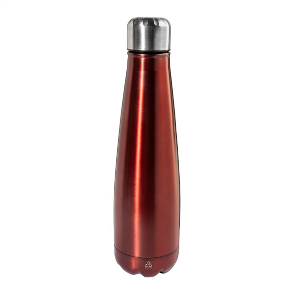 Namcha RSS-Flasche