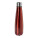Namcha RSS-Flasche - AP800254-05 - variant Ap 800254-05