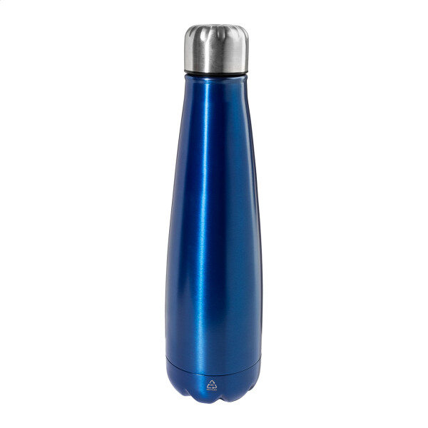 Namcha RSS-Flasche