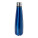 Namcha RSS-Flasche - AP800254-06 - variant Ap 800254-06