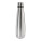 Namcha RSS-Flasche - AP800254-21 - variant Ap 800254-21