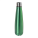 Namcha RSS-Flasche - ap800254-07-scvlesrb - variant 