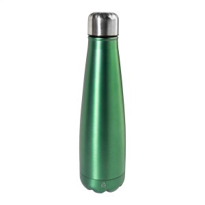 Namcha RSS-Flasche - Reklamnepredmety