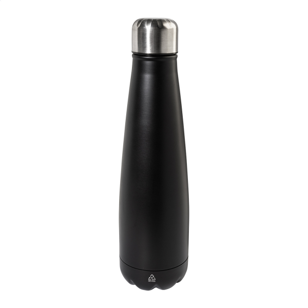 Namcha RSS-Flasche