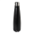 Namcha RSS-Flasche - ap800254-10-xfw8bzxl - variant 