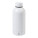 Pumono RSS-Flasche - AP800674-01 - variant Ap 800674-01