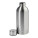 Pumono RSS-Flasche - AP800674-21__A - variant Ap 800674-21