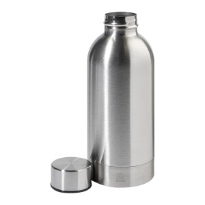 Pumono RSS-Flasche - Reklamnepredmety