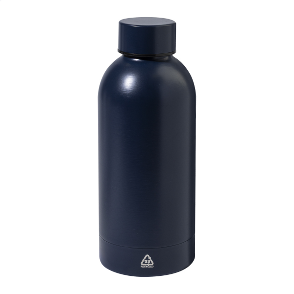 Pumono RSS-Flasche