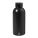Pumono RSS-Flasche - ap800674-10-exdynol4 - variant 
